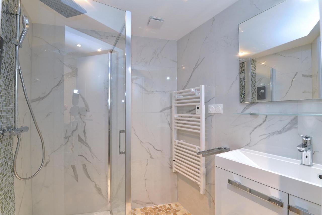 Apartament Chez Madeleine Châtenois Zewnętrze zdjęcie