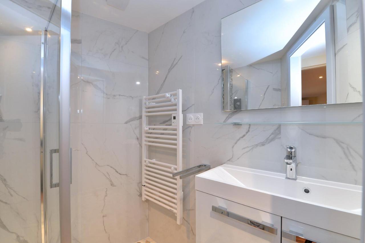 Apartament Chez Madeleine Châtenois Zewnętrze zdjęcie